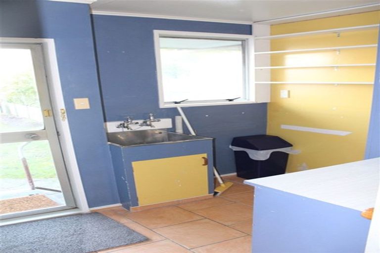 Photo of property in 3 Tudor Street, Hokitika, 7810