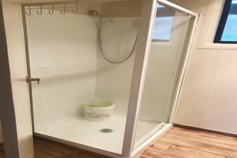 Photo of property in 270 East Tamaki Road, Otara, Auckland, 2023