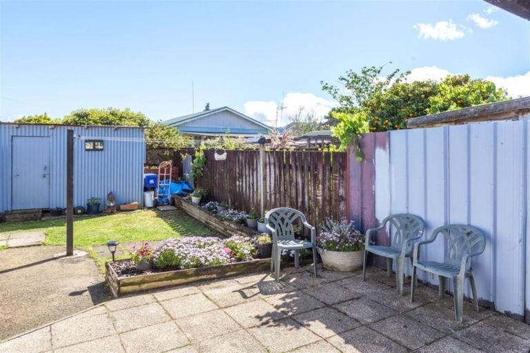 Photo of property in 15 Junction Road, Paeroa, 3600