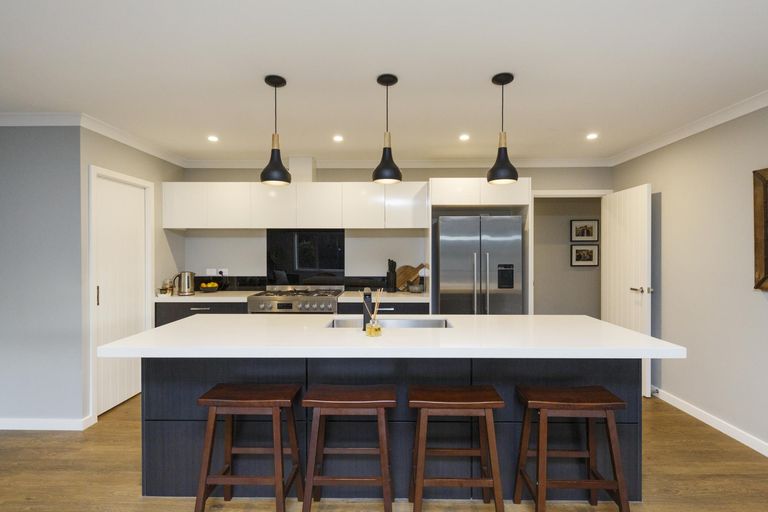 Photo of property in 4 Airport Drive, Milson, Palmerston North, 4414