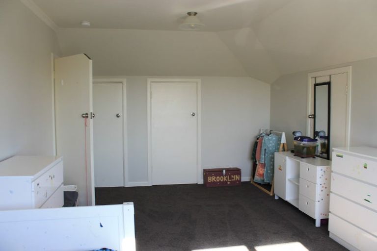 Photo of property in 37 James Street, Glengarry, Invercargill, 9810