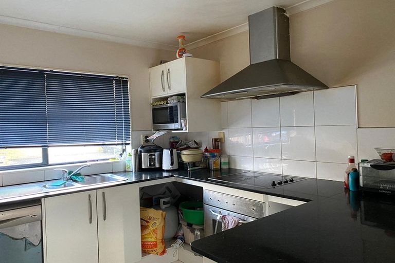 Photo of property in 5 Katana Lane, Takanini, 2112