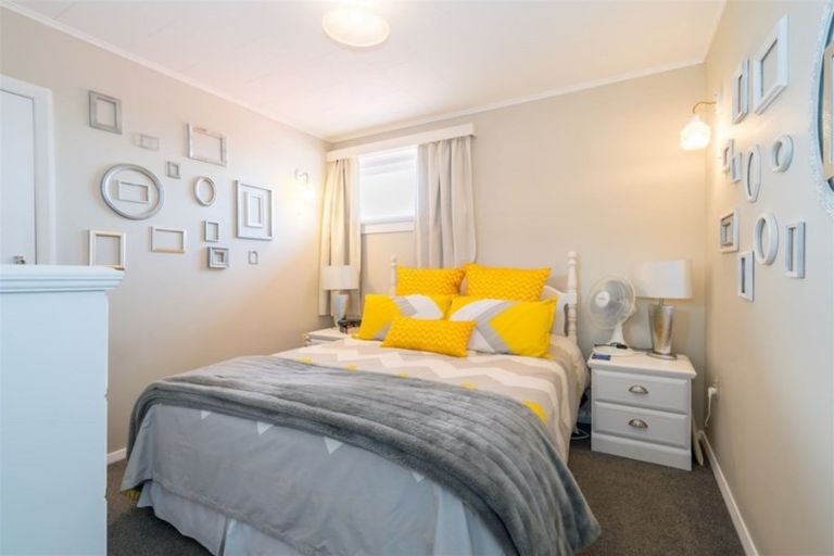 Photo of property in 37a Ascot Street, Saint Kilda, Dunedin, 9012