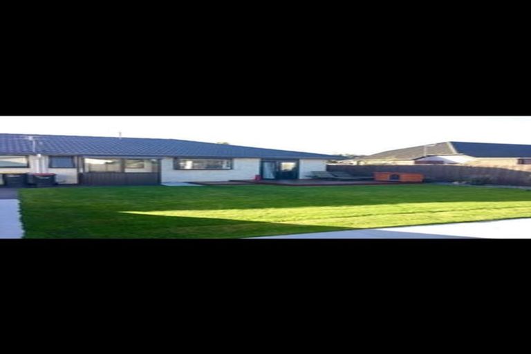 Photo of property in 18 Ranger Street, Mairehau, Christchurch, 8052