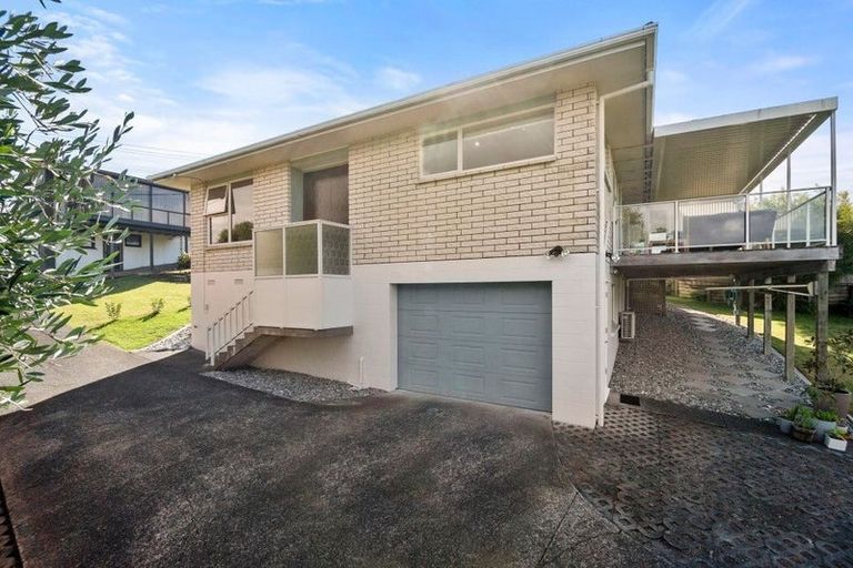 Photo of property in 3a Hall Road, Matua, Tauranga, 3110