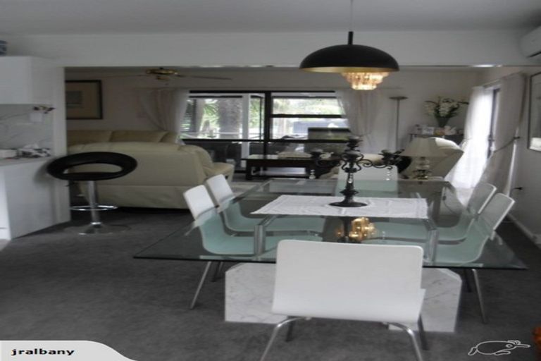 Photo of property in 169 Harbour Road, Ohope, 3121