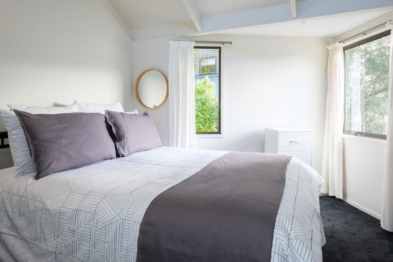 Photo of property in 10a Rainton Road, Kew, Dunedin, 9012