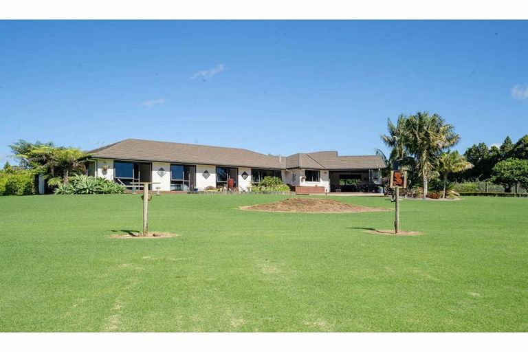 Photo of property in 222 Kapiro Road, Kerikeri, 0294