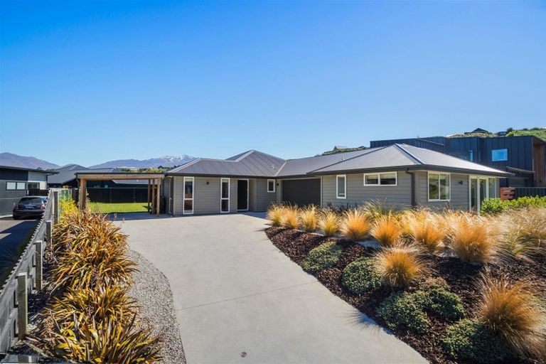 Photo of property in 20 Sandford Terrace, Lower Shotover, Queenstown, 9304