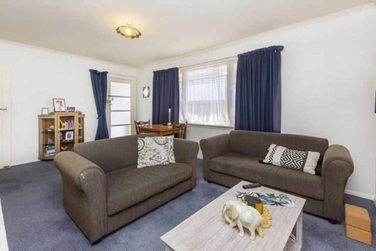 Photo of property in 1/483 Fergusson Drive, Trentham, Upper Hutt, 5018
