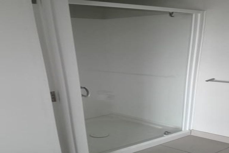 Photo of property in 2/31 Poulson Street, Addington, Christchurch, 8024