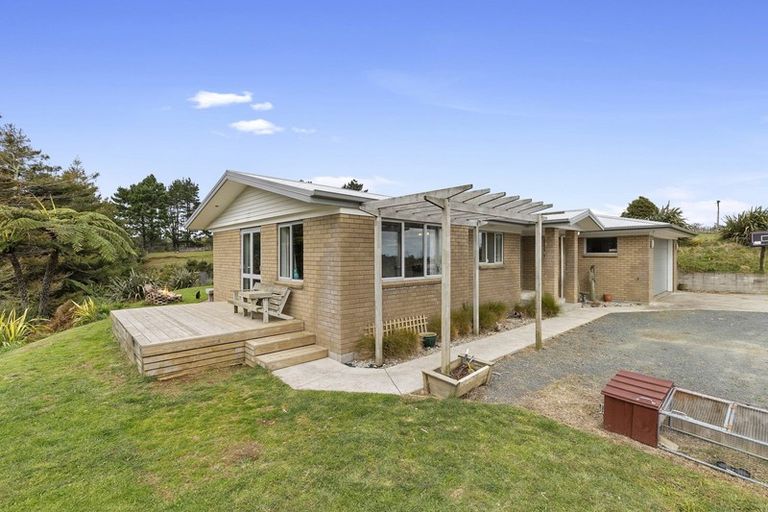 Photo of property in 474 Wilton Collieries Road, Glen Massey, Ngaruawahia, 3794