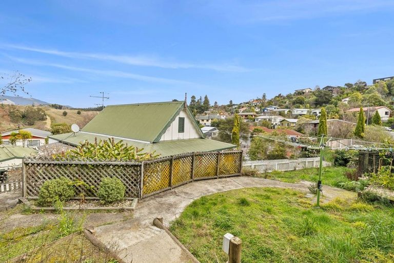 Photo of property in 2 Chamboard Place, Washington Valley, Nelson, 7010