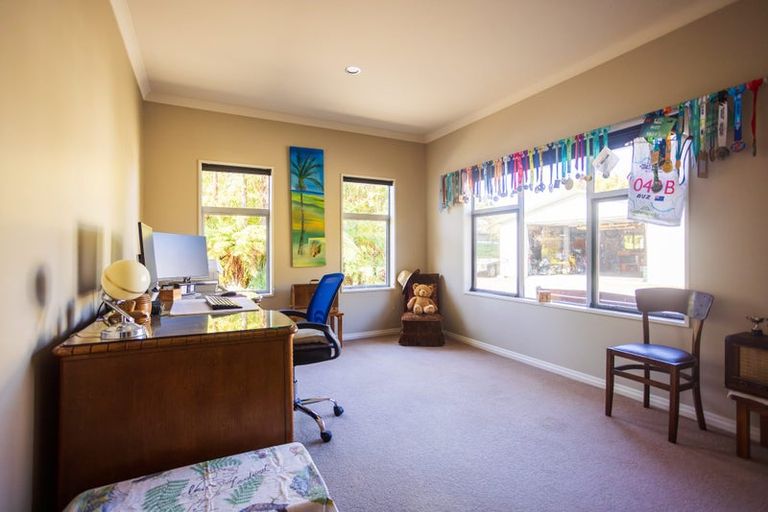 Photo of property in 122b Rutherglen Road, Rutherglen, Greymouth, 7805