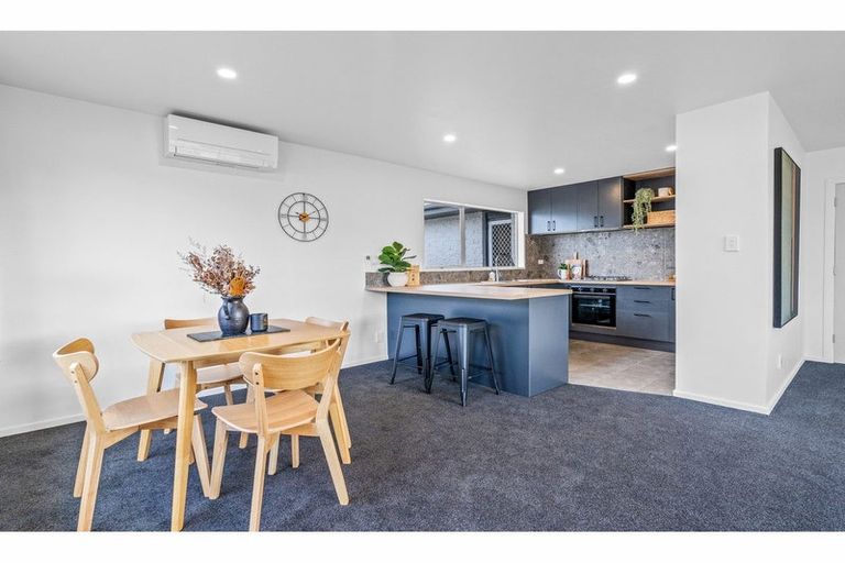 Photo of property in 71 Oreti Street, Kingswell, Invercargill, 9812