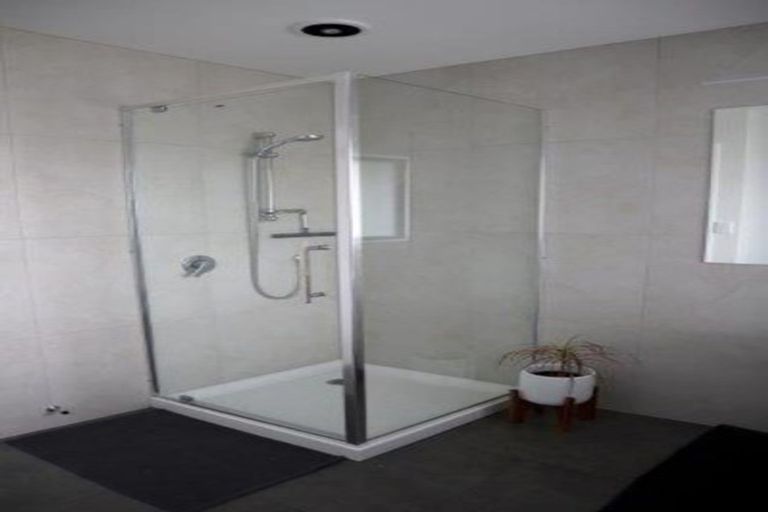 Photo of property in 12b Fairview Road, Katikati, 3129