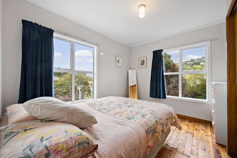 Photo of property in 2/35 Arawa Road, Hataitai, Wellington, 6021