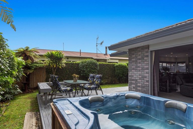 Photo of property in 16b Lord Cobham Avenue, Whakatane, 3120