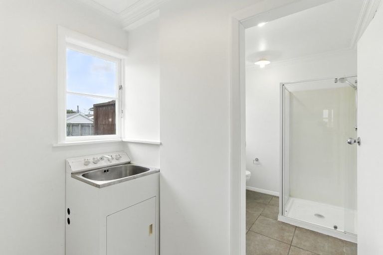 Photo of property in 33 Middlesex Street, Levin, 5510