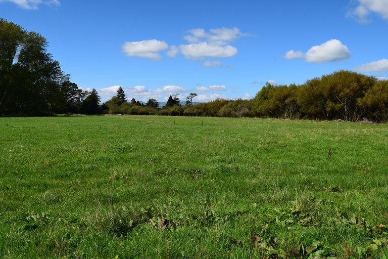 Photo of property in 214 Pukemiku Road, Mangamutu, Pahiatua, 4983