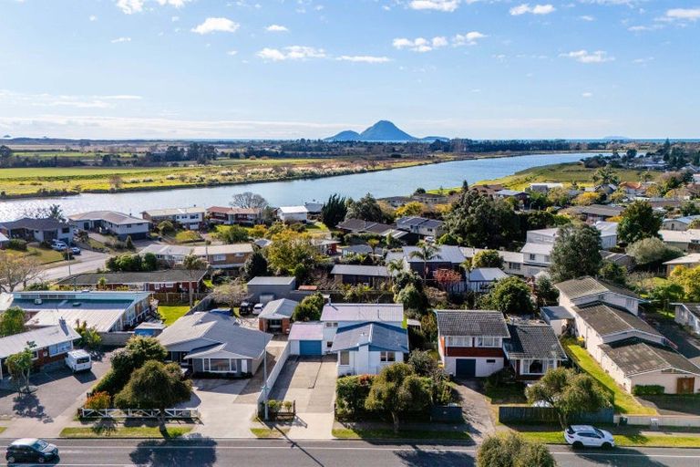 Photo of property in 56 Landing Road, Whakatane, 3120