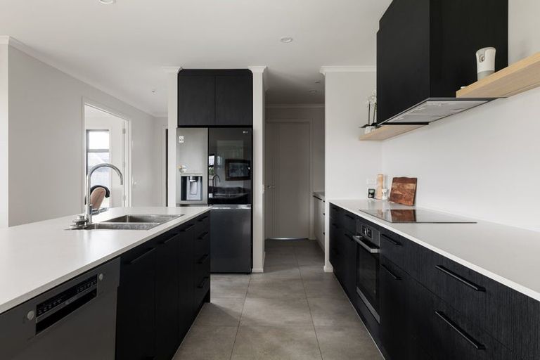 Photo of property in 12 William Dale Place, Wakefield, 7025