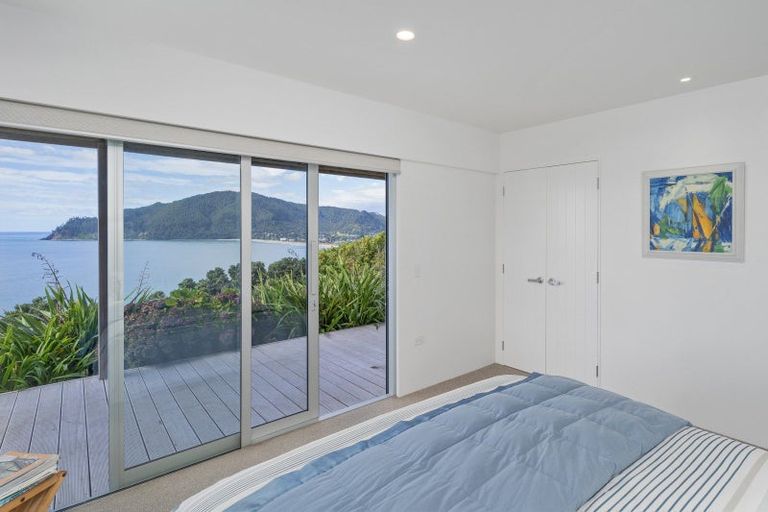 Photo of property in 217 Paku Drive, Tairua, 3508