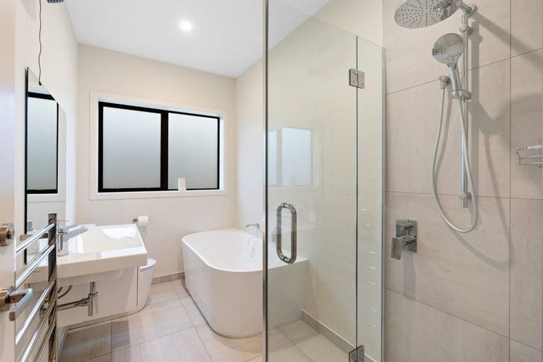 Photo of property in 11a Duke Street, Mosgiel, 9024