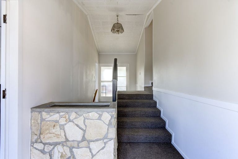 Photo of property in 190 Sandwich Road, St Andrews, Hamilton, 3200