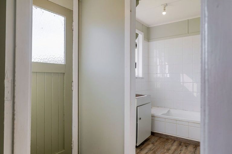 Photo of property in 423 Castle Hill Road, Alfredton, Eketahuna, 4996