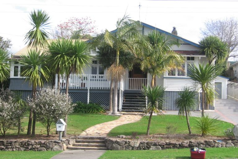 Photo of property in 33 Kauika Road, Avenues, Whangarei, 0110