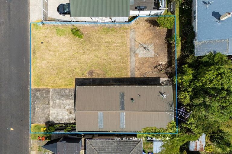 Photo of property in 2a Hamilton Place, Pukekohe, 2120