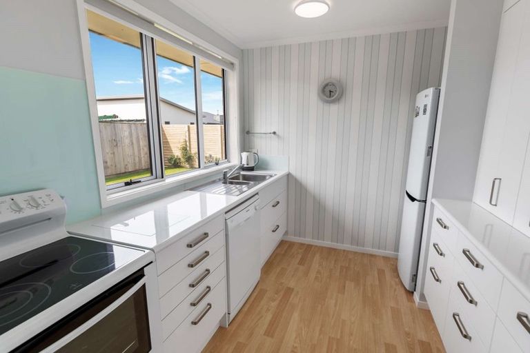 Photo of property in 20 Simon Street, Tawhero, Whanganui, 4501