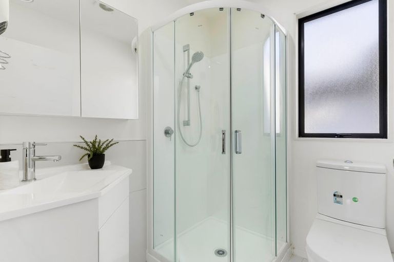 Photo of property in 54/17 Georgia Terrace, Albany, Auckland, 0632