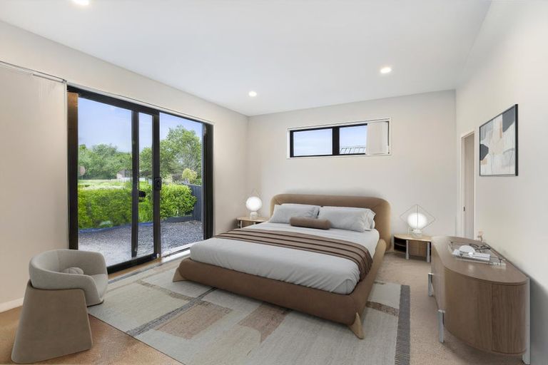 Photo of property in 43 Jeroboam Loop, Kumeu, 0810