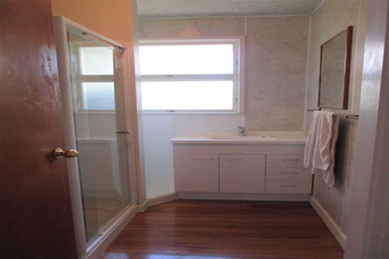 Photo of property in 2/35 Carlton Mill Road, Merivale, Christchurch, 8014