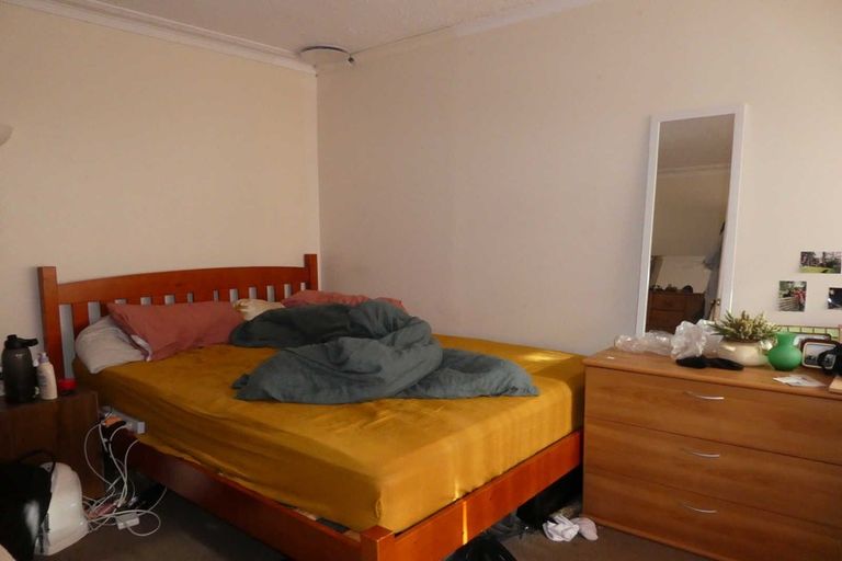 Photo of property in 10 Ilkley Place, Ilam, Christchurch, 8041