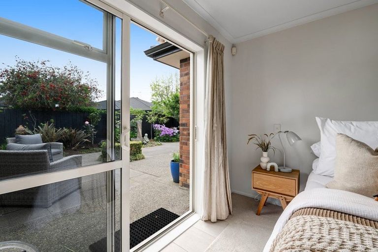 Photo of property in 12a Pine Road, Orewa, 0931