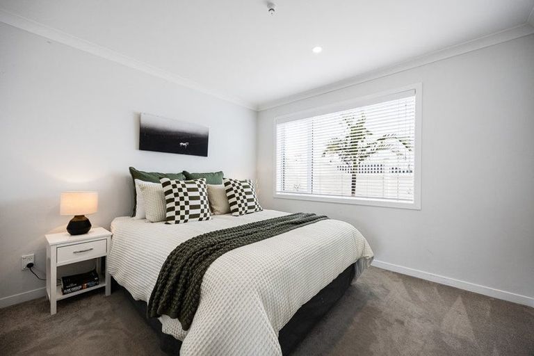 Photo of property in 22 Jeroboam Loop, Kumeu, 0810