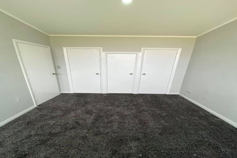 Photo of property in 21 Arthur Street, Tokoroa, 3420