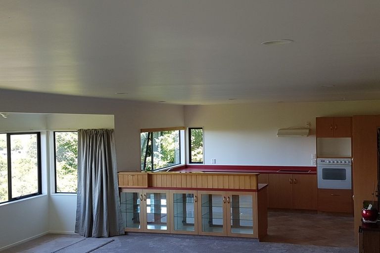 Photo of property in 359 Hamurana Road, Ngongotaha, Rotorua, 3097