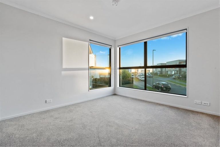 Photo of property in 40 Matairangi Avenue, Totara Heights, Auckland, 2105
