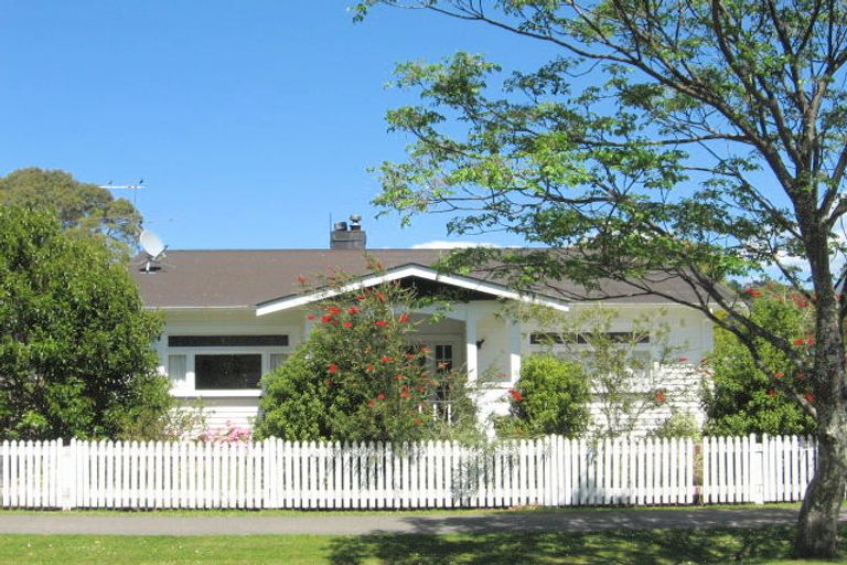 Photo of property in 87 Iranui Road, Inner Kaiti, Gisborne, 4010