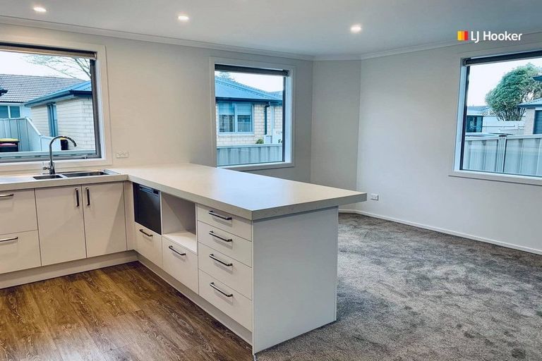 Photo of property in 2e Bruce Street, Mosgiel, 9024