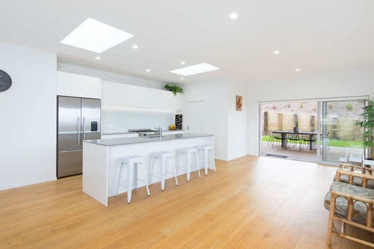 Photo of property in 76 Solan Drive, Waimauku, 0812