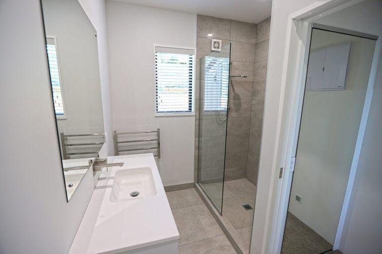 Photo of property in 5 Kinsey Terrace, Clifton, Christchurch, 8081