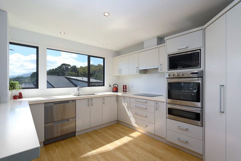 Photo of property in 1 Windleborn Place, Richmond, 7020