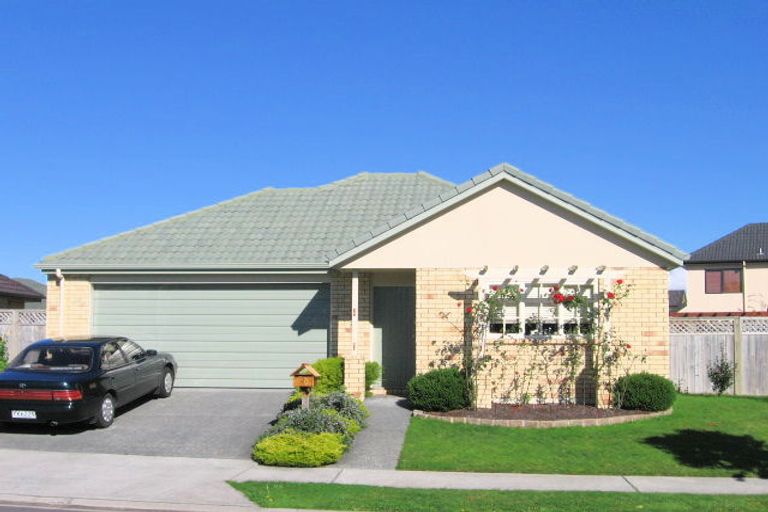 Photo of property in 40 Espalier Drive, Henderson, Auckland, 0612