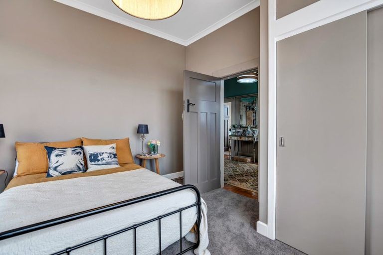Photo of property in 111 Cordelia Street, Stratford, 4332