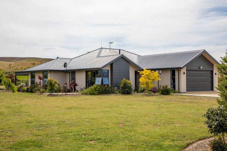 Photo of property in 57 Golden Road, Springvale, Alexandra, 9393